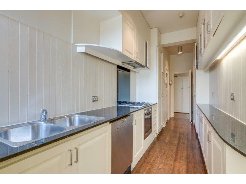 6/12 Macleay Street, Potts Point NSW 2011