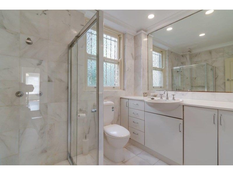 6/12 Macleay Street, Potts Point NSW 2011