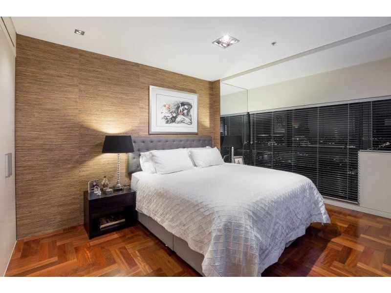 2801/184 Forbes Street, Darlinghurst NSW 2010