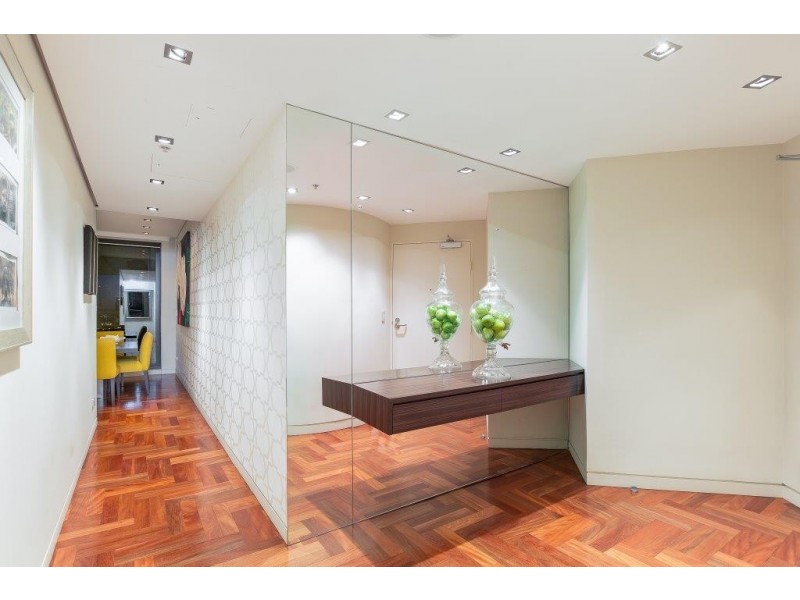 2801/184 Forbes Street, Darlinghurst NSW 2010