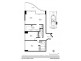 2801/184 Forbes Street, Darlinghurst NSW 2010 Floorplan