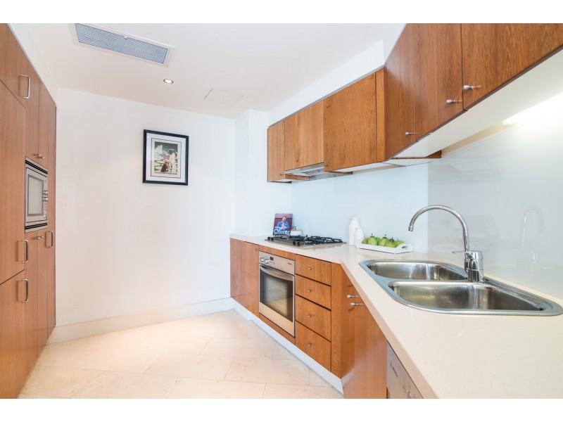 44/8 Greenknowe Avenue, Elizabeth Bay NSW 2011