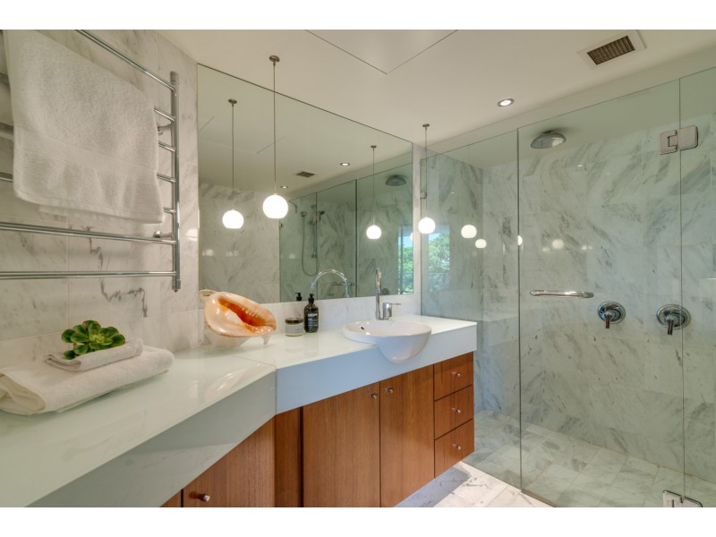 44/8 Greenknowe Avenue, Elizabeth Bay NSW 2011