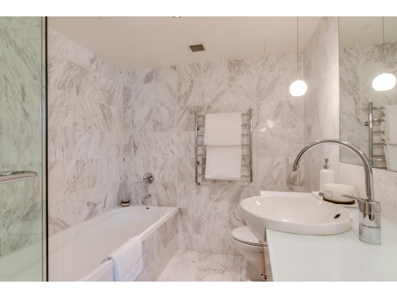 44/8 Greenknowe Avenue, Elizabeth Bay NSW 2011