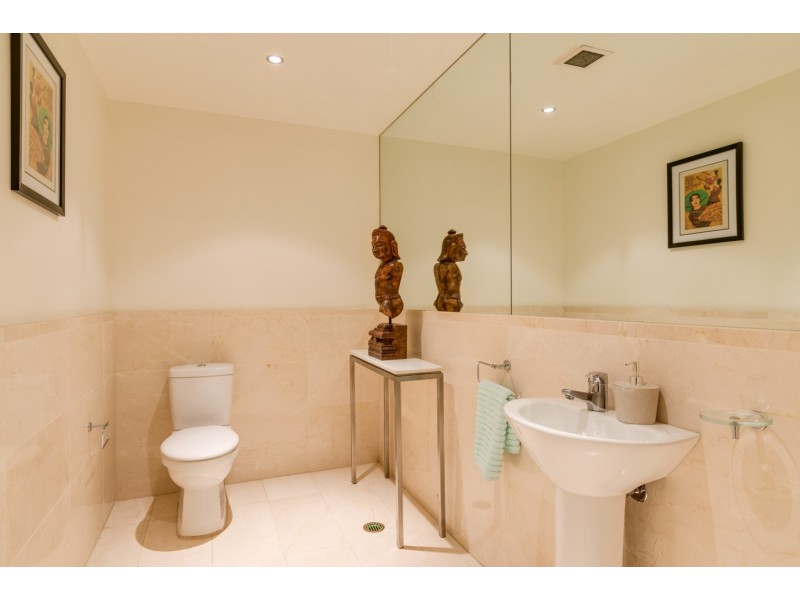 44/8 Greenknowe Avenue, Elizabeth Bay NSW 2011