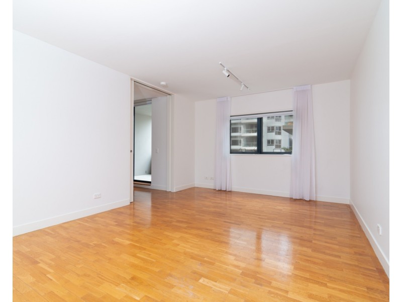 610/1A Tusculum Street, Potts Point NSW 2011