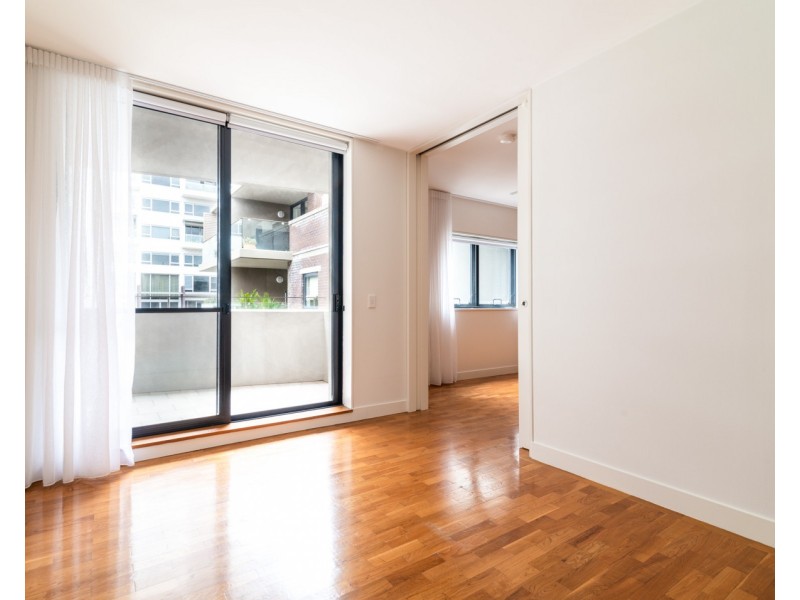 610/1A Tusculum Street, Potts Point NSW 2011