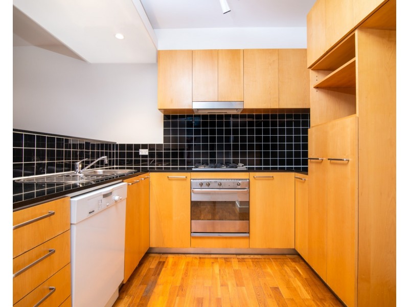 610/1A Tusculum Street, Potts Point NSW 2011