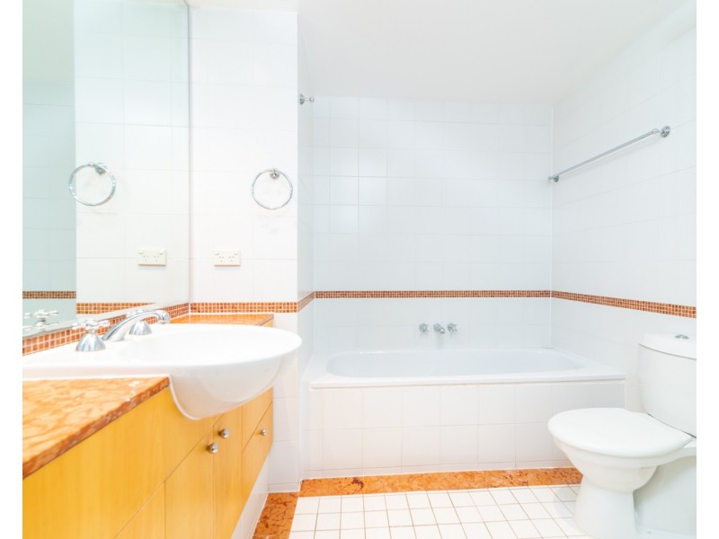 610/1A Tusculum Street, Potts Point NSW 2011