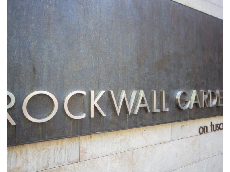 610/1A Tusculum Street, Potts Point NSW 2011