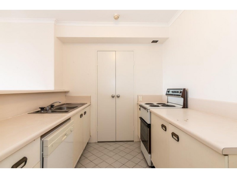 24/6-14 Oxford Street, Darlinghurst NSW 2010