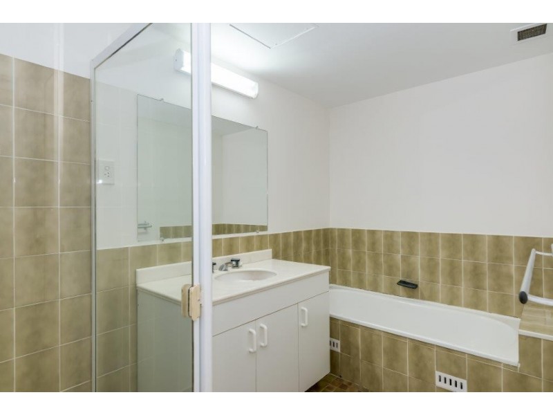 24/6-14 Oxford Street, Darlinghurst NSW 2010