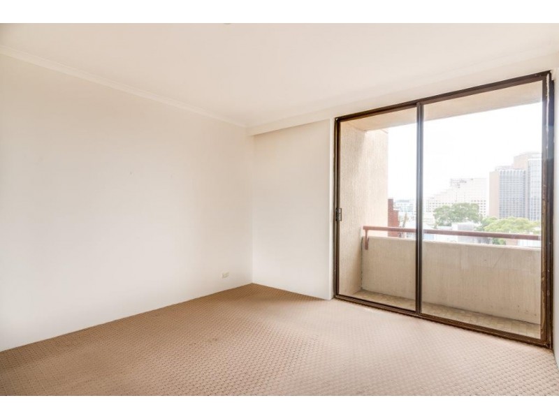 24/6-14 Oxford Street, Darlinghurst NSW 2010