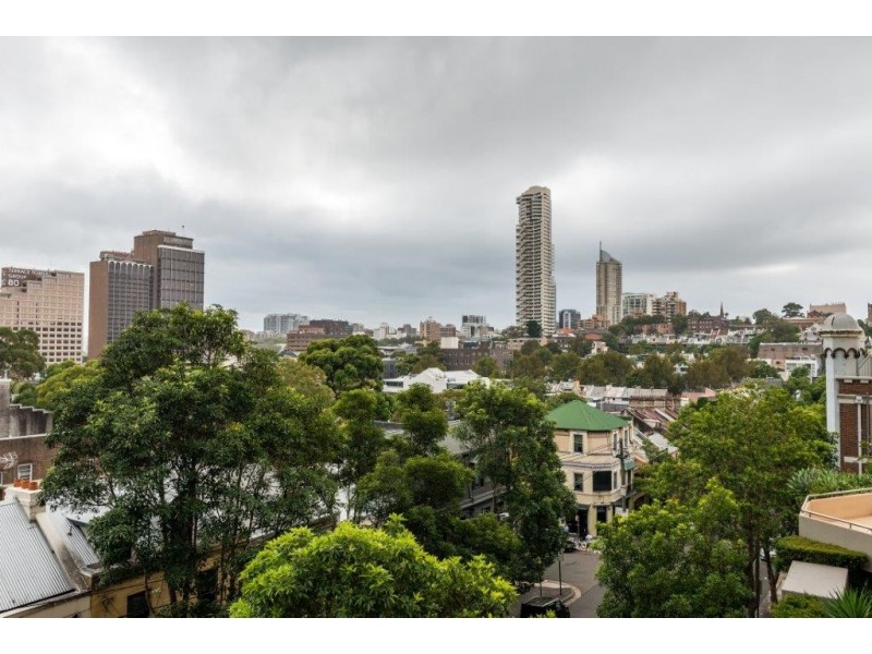24/6-14 Oxford Street, Darlinghurst NSW 2010