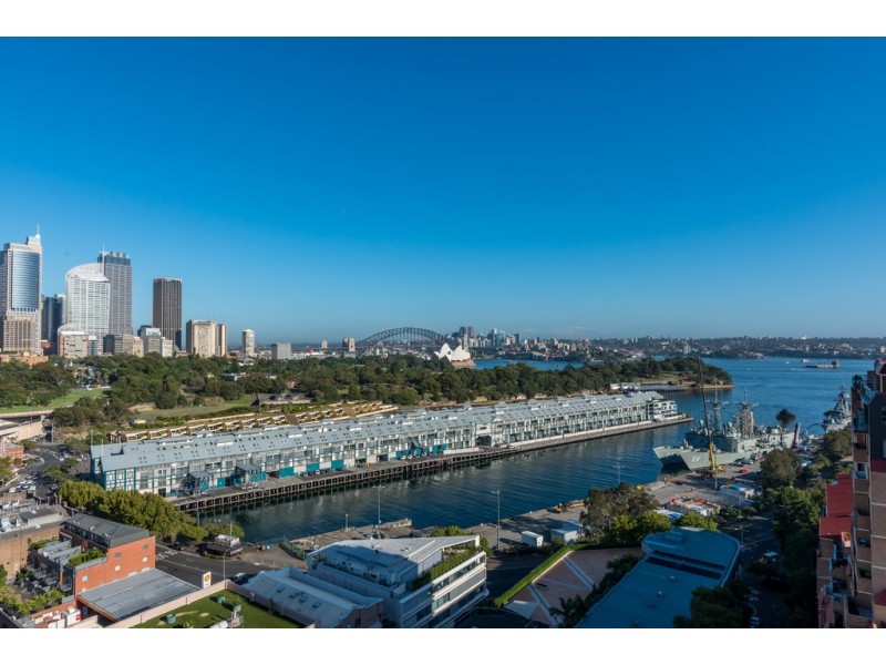 2006/73 Victoria Street, Potts Point NSW 2011