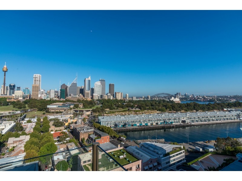 2006/73 Victoria Street, Potts Point NSW 2011