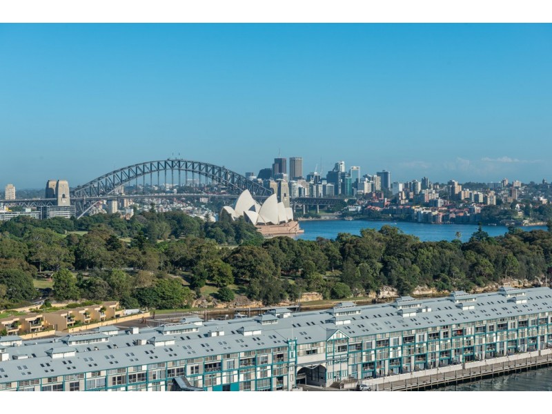 2006/73 Victoria Street, Potts Point NSW 2011