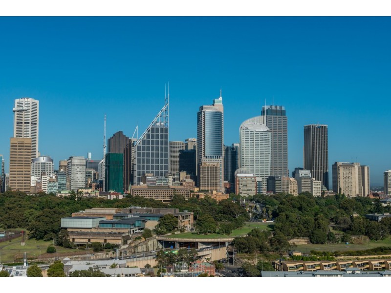 2006/73 Victoria Street, Potts Point NSW 2011