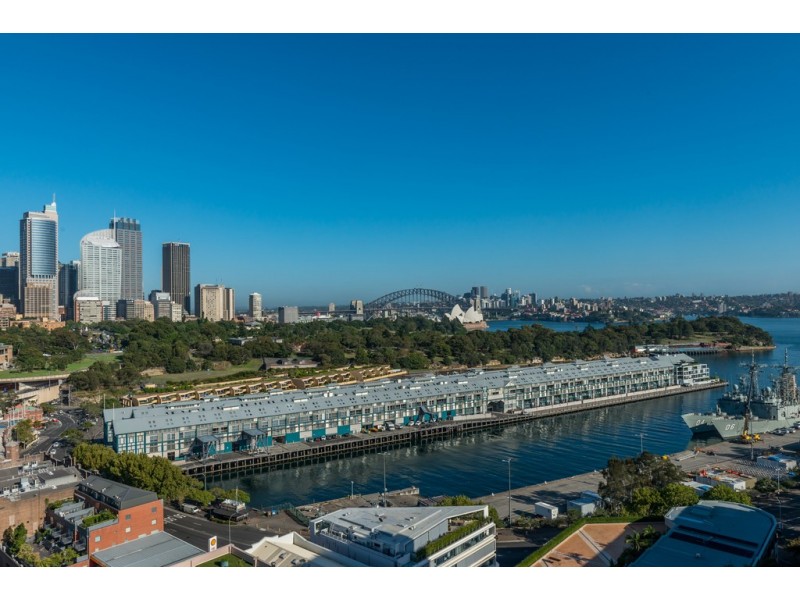 2006/73 Victoria Street, Potts Point NSW 2011