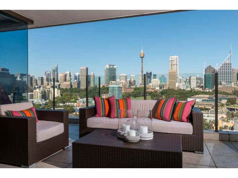 2006/73 Victoria Street, Potts Point NSW 2011