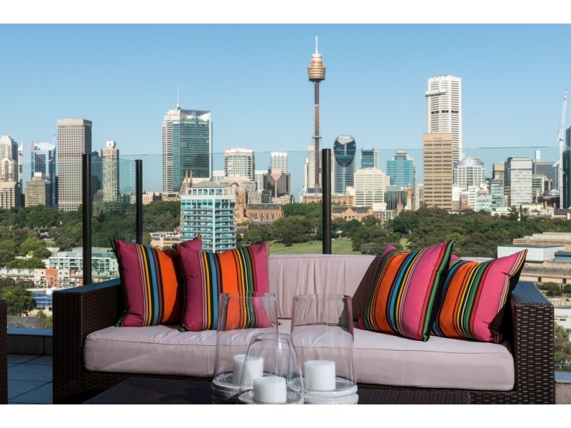 2006/73 Victoria Street, Potts Point NSW 2011