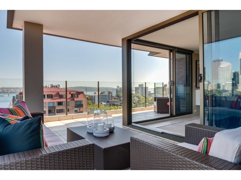 2006/73 Victoria Street, Potts Point NSW 2011