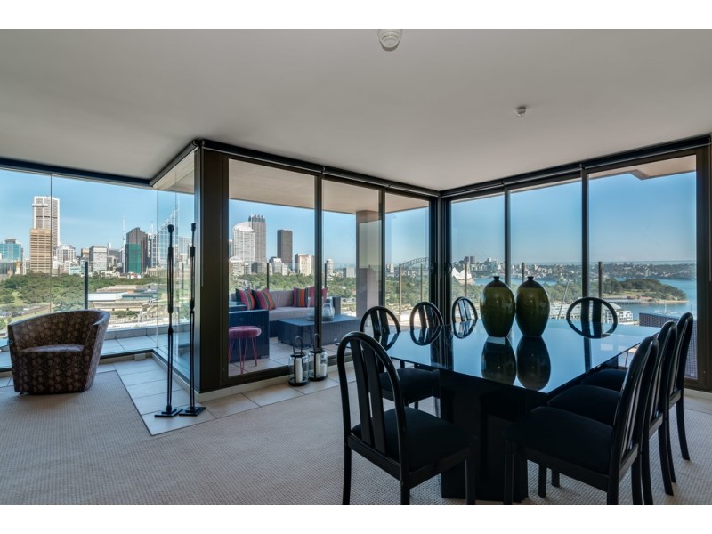 2006/73 Victoria Street, Potts Point NSW 2011