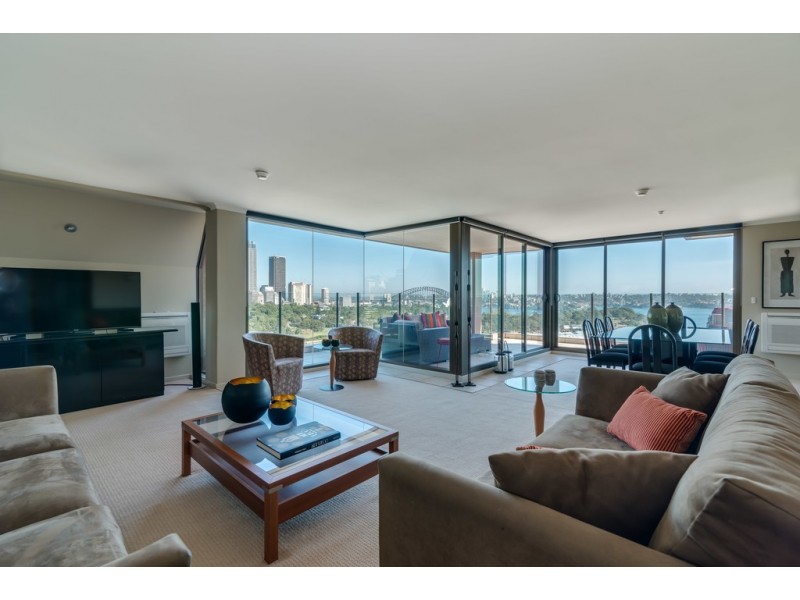 2006/73 Victoria Street, Potts Point NSW 2011