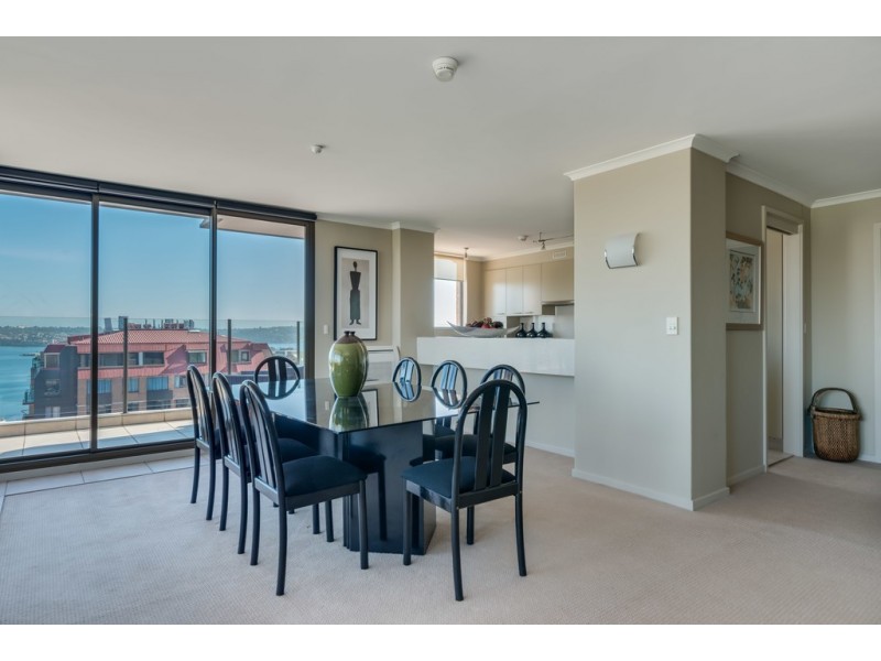 2006/73 Victoria Street, Potts Point NSW 2011