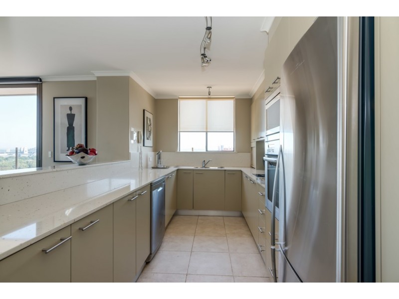 2006/73 Victoria Street, Potts Point NSW 2011