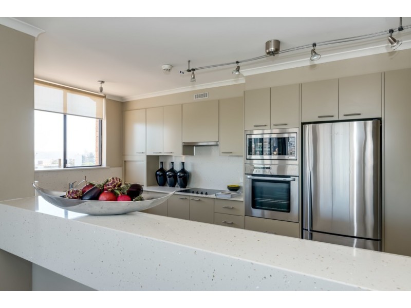 2006/73 Victoria Street, Potts Point NSW 2011