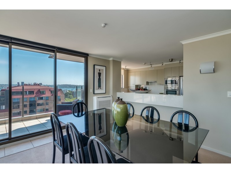 2006/73 Victoria Street, Potts Point NSW 2011