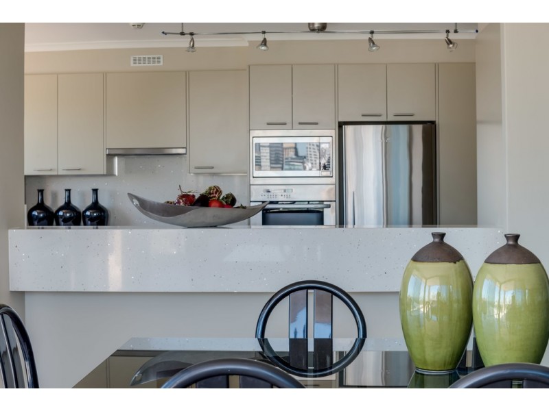 2006/73 Victoria Street, Potts Point NSW 2011