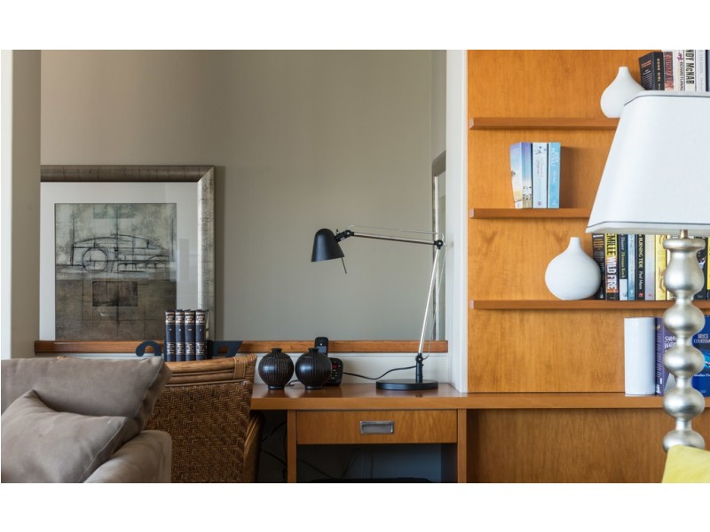 2006/73 Victoria Street, Potts Point NSW 2011