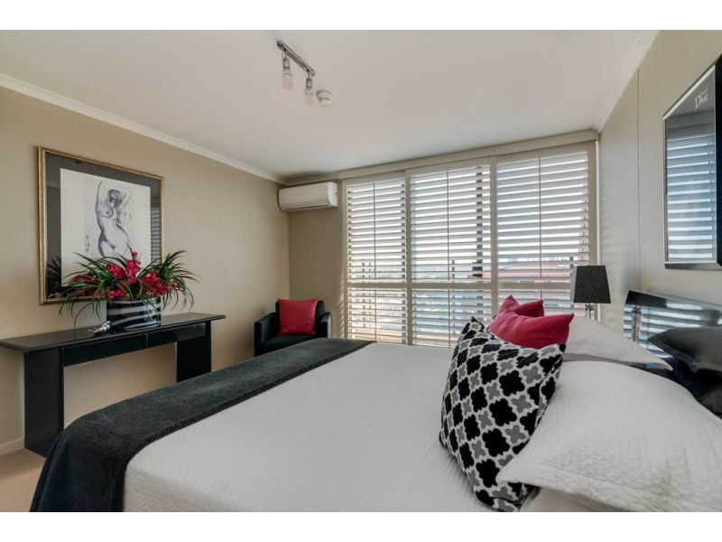 2006/73 Victoria Street, Potts Point NSW 2011