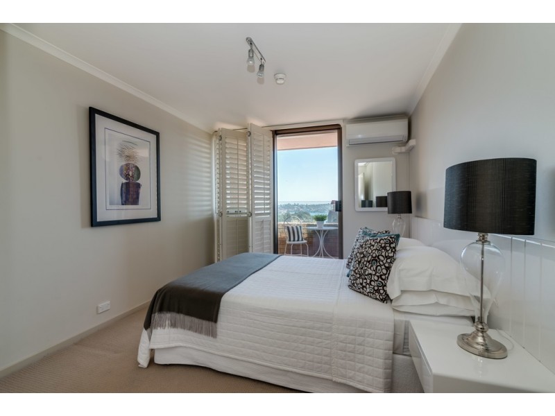 2006/73 Victoria Street, Potts Point NSW 2011