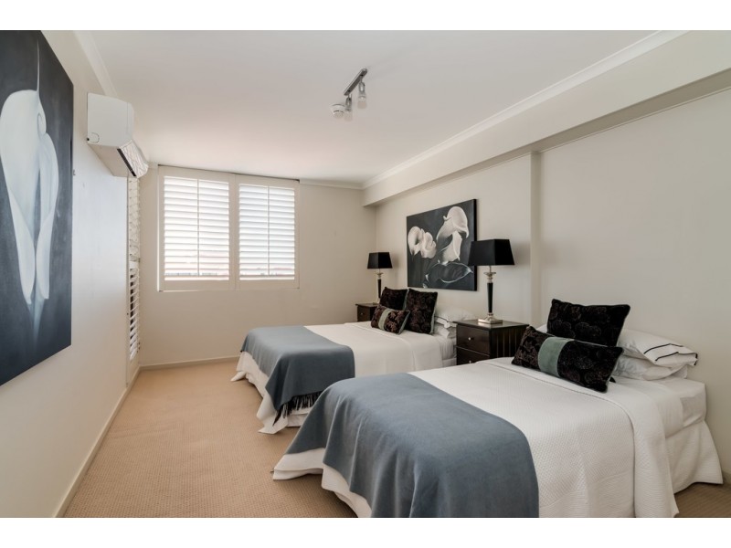 2006/73 Victoria Street, Potts Point NSW 2011