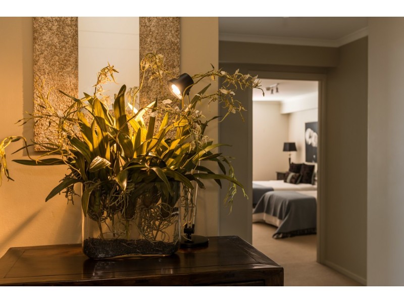 2006/73 Victoria Street, Potts Point NSW 2011