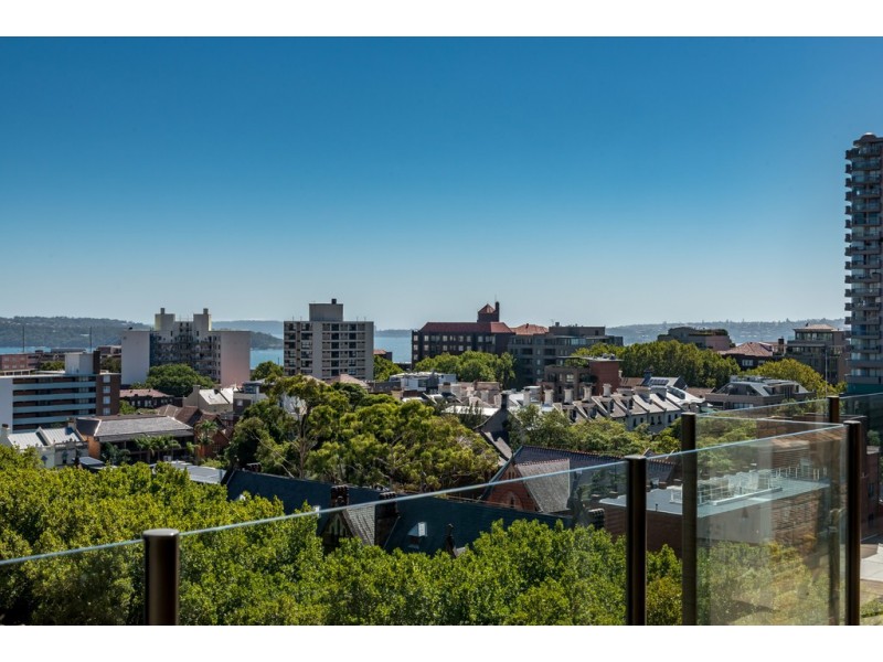 2006/73 Victoria Street, Potts Point NSW 2011