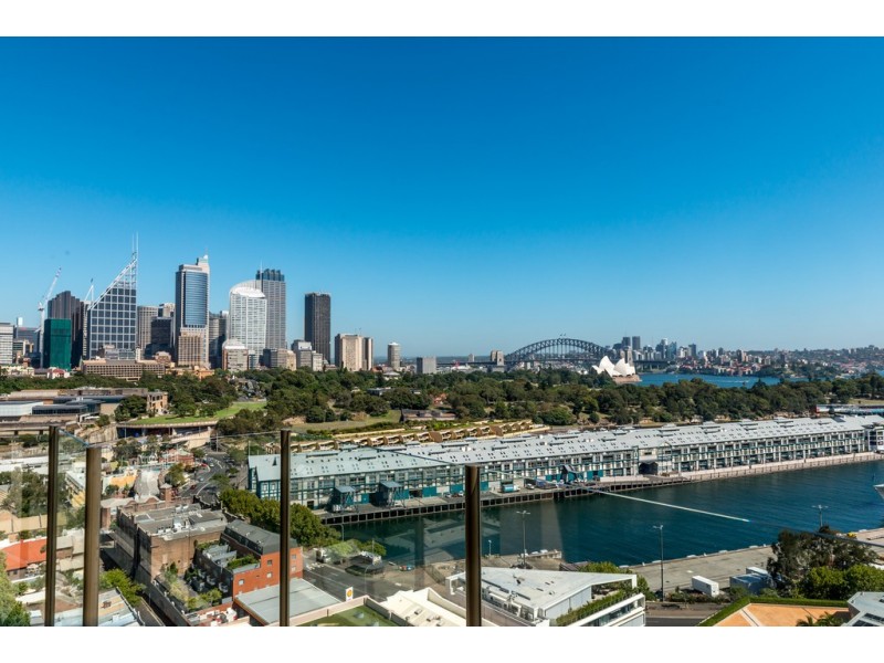 2006/73 Victoria Street, Potts Point NSW 2011