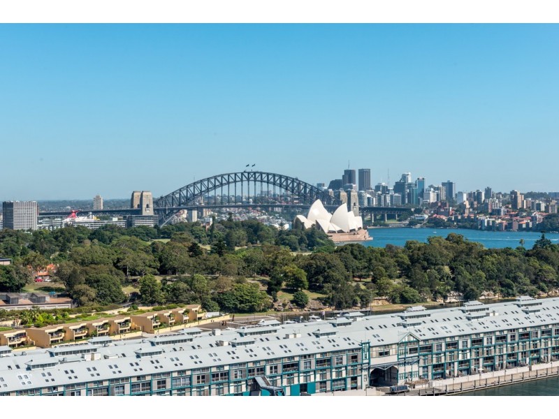 2006/73 Victoria Street, Potts Point NSW 2011