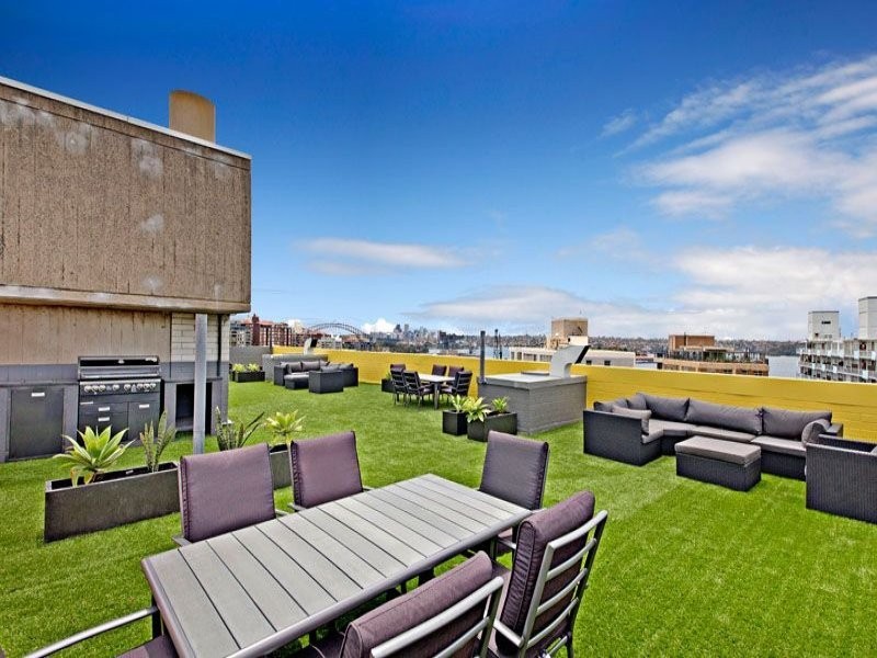 62A/100 Elizabeth Bay Road, Elizabeth Bay NSW 2011