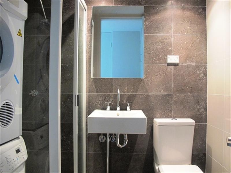 62A/100 Elizabeth Bay Road, Elizabeth Bay NSW 2011