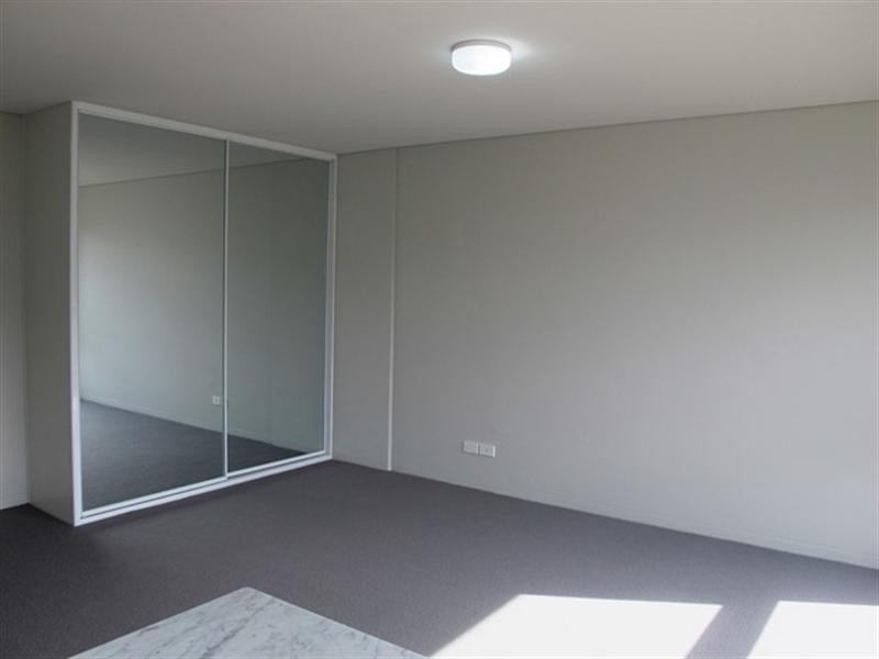 62A/100 Elizabeth Bay Road, Elizabeth Bay NSW 2011