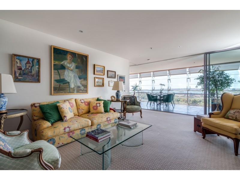 57/155 Macquarie Street, Sydney NSW 2000