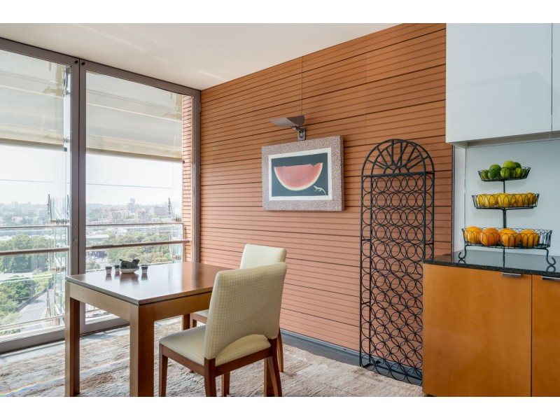 57/155 Macquarie Street, Sydney NSW 2000