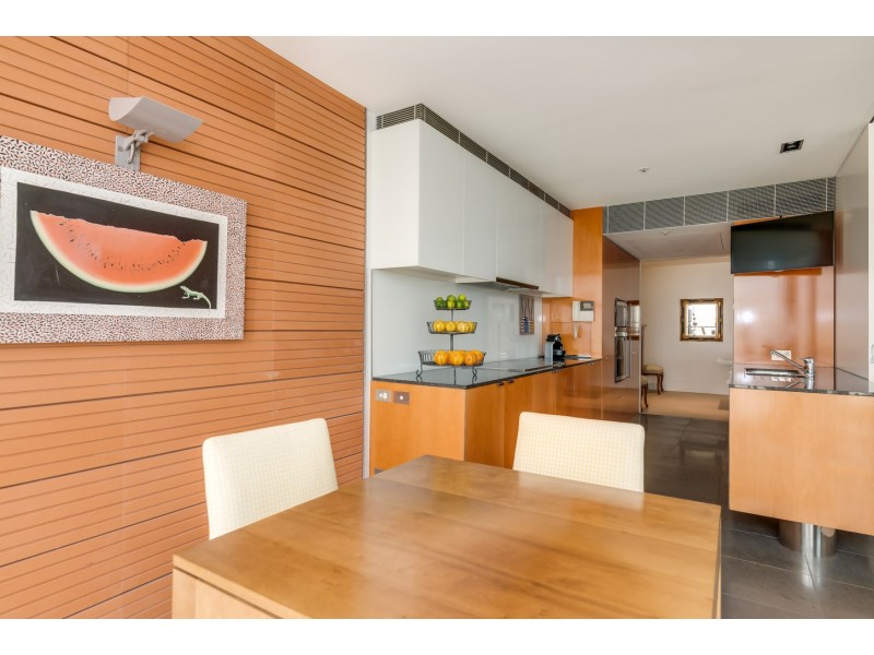 57/155 Macquarie Street, Sydney NSW 2000