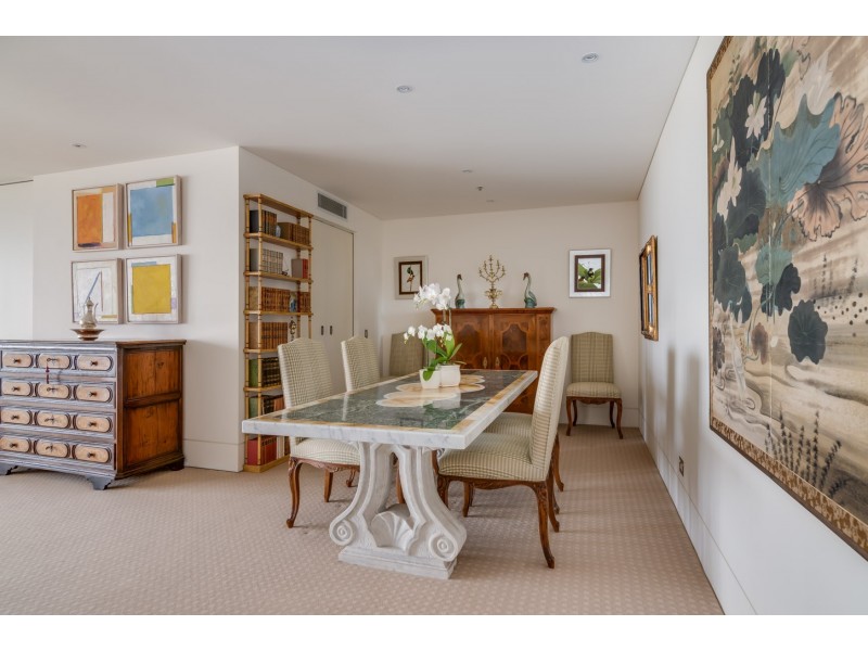 57/155 Macquarie Street, Sydney NSW 2000