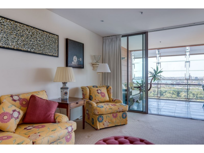 57/155 Macquarie Street, Sydney NSW 2000