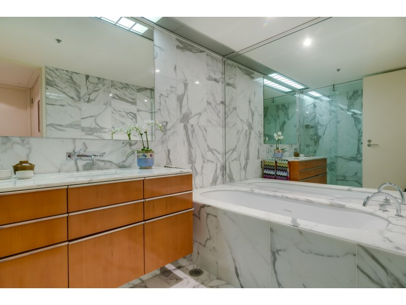 57/155 Macquarie Street, Sydney NSW 2000